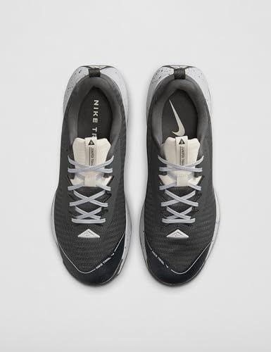 Nike Men's Juniper Trail 3 Trail Running Shoes4