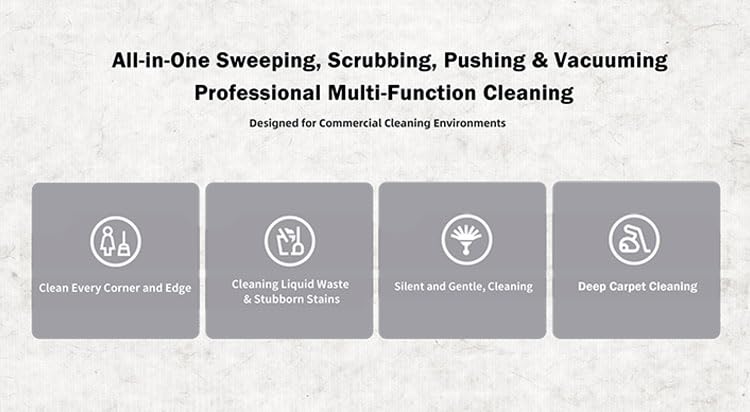 LiDAR Navigation Robot Vacuum Cleaner