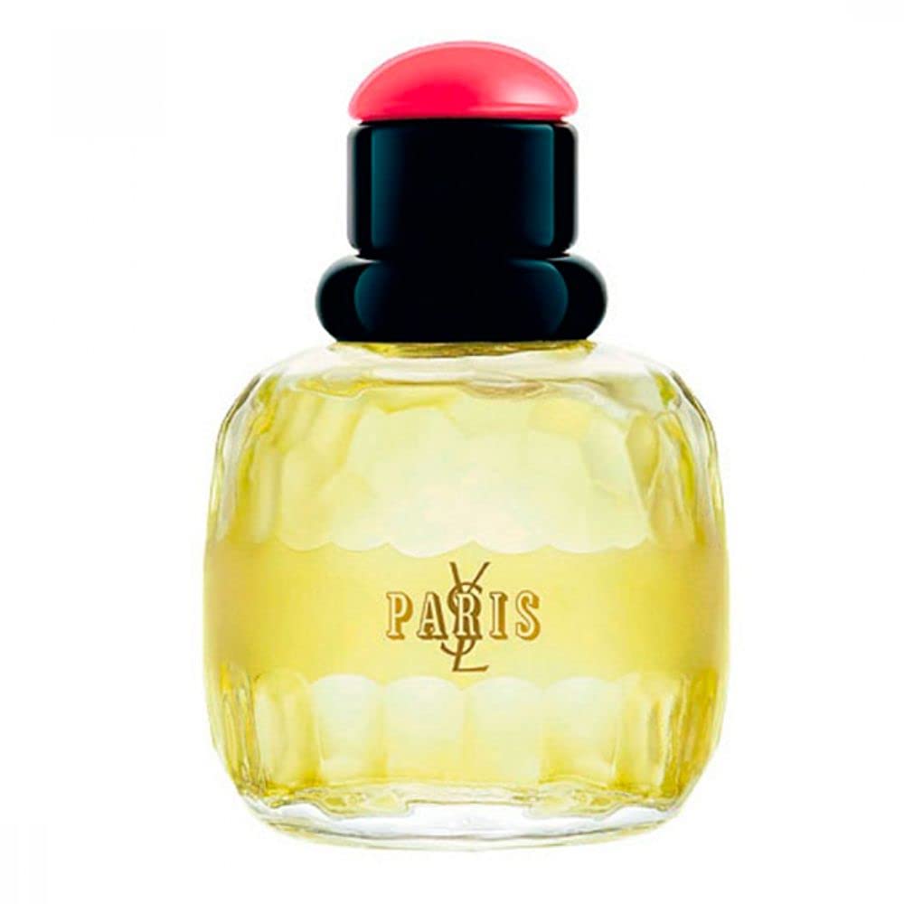 Amazon | YSL パリ EDT SP 50ml | Yves Saint Laurent | オードトワレ