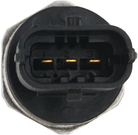 Car Engine Oil Pressure Sensors Transmission Switch Car Parts, for 0281006425 0281006325 0281002907 0281002937 0281006327