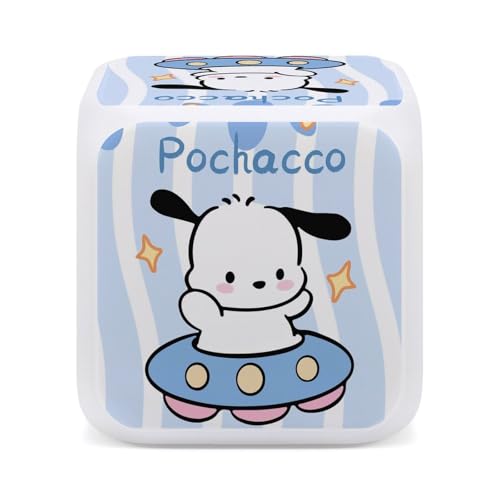 ڊo܂v |`bR LEDfW^ xv//j 12/24Ԃ̐ؑ Cg ԏƖ 剹 dr  Qp