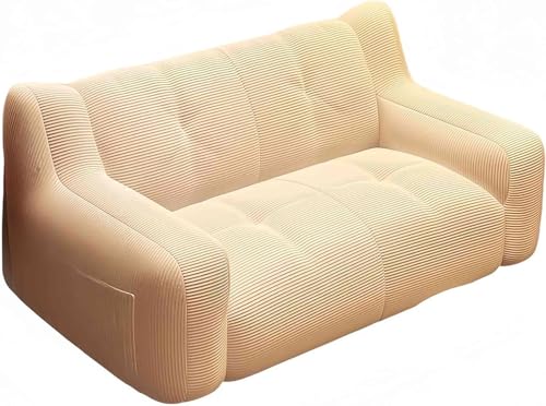 Little Lucky \t@[ ܈֎q tA\t@ 傫 k  [t Hw݌v 2l| R[fCn EPSq[U y _炩 l ꂸɒԍ CeA Q ƒp Ɩp (C,100*55*50cm)