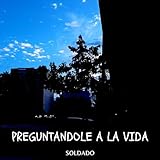 Soldado