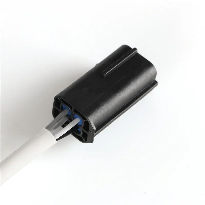 226A0-ET000 RNUMLIGH1個。