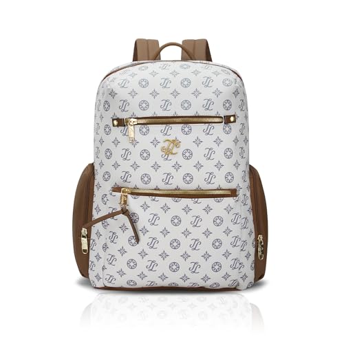Image of Lavie Signature Women Fashion Backpack