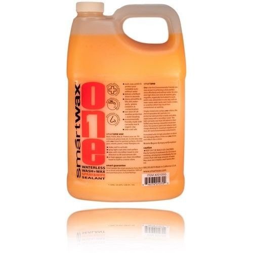 Preisvergleich Produktbild Smart ONE Gallon