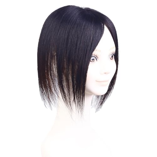 YOYO EBbO l100% A R ڐp ×p AlH畆 wAs[X  B ё΍ gbvJo[ i` ʋC lbgTCY9×14cm (RF, 25cm, Z^[)