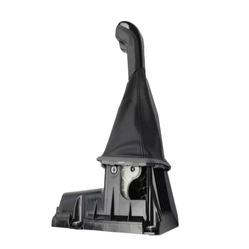 Czmaczmwg Onecolor Shift Lever Assembly Compatible With 2012-2015 Cars Gear Shift Accessories