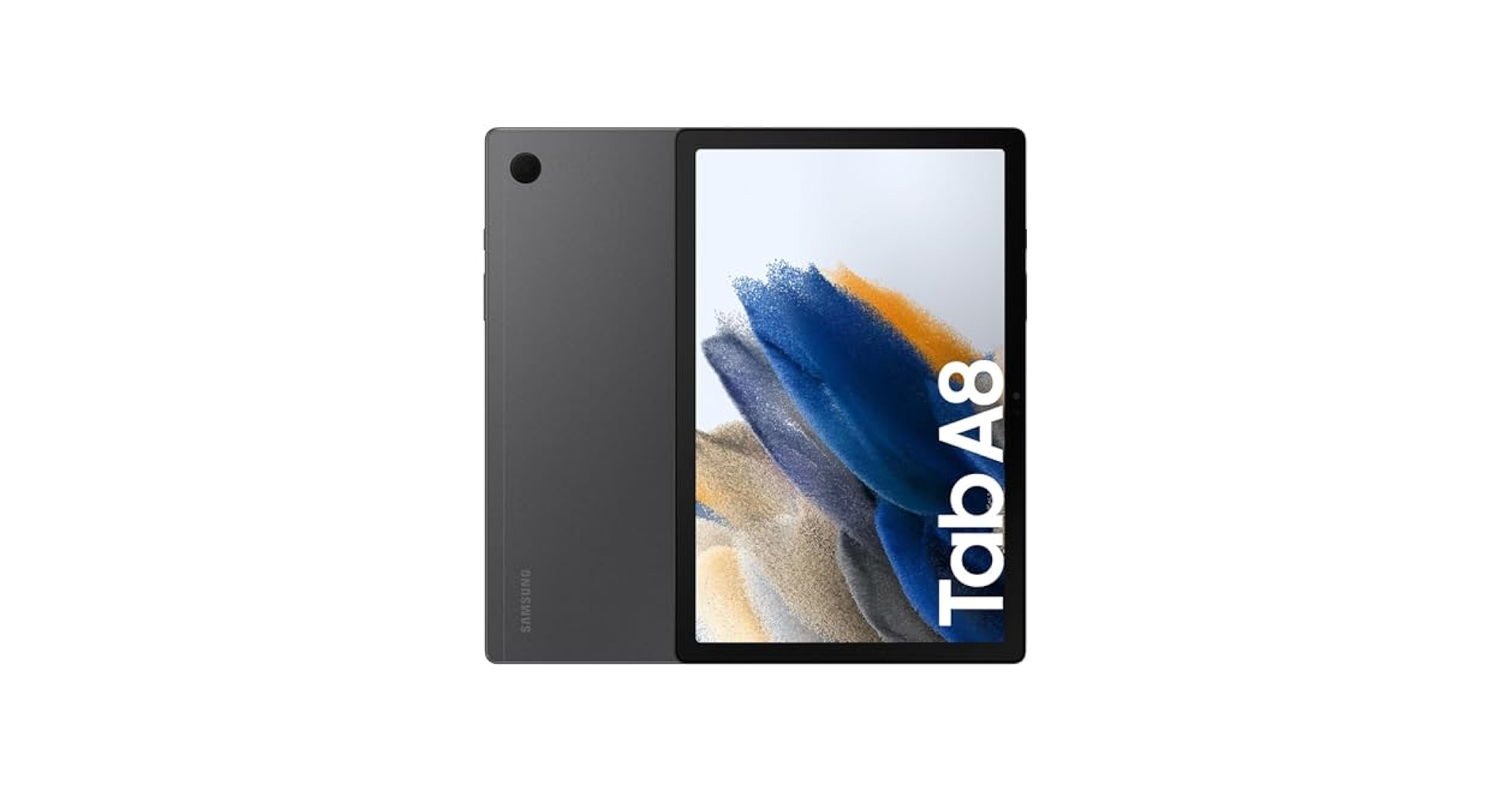 Samsung Galaxy Tab A8 10.5インチ SM-X200N Amazon.com : SAMSUNG Galaxy Tab A8 10.5