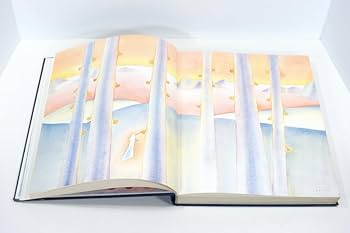 火星年代記 THE MARTIAN コレクターズ・エディション Amazon.co.jp: 火星年代記 THE MARTIAN CHRONICLES 日本語吹替