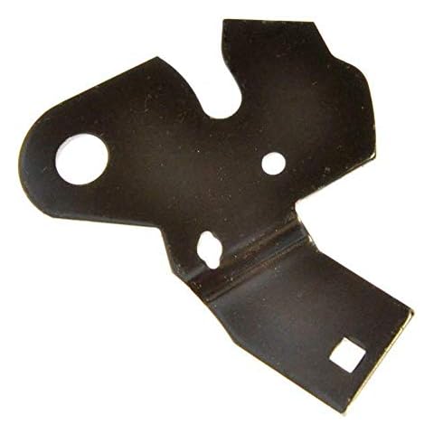 Husqvarna Idler Arm 532155046 for Lawn Mowers Cover