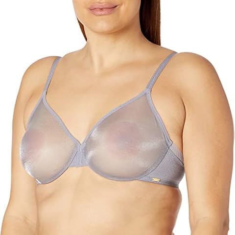 Soutien-gorge Gossard 85A Cover