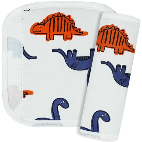 REFLYAWAY xr[J[V[glbNJo[2 qp qpV[gxgNbV 킢敿 Kȃ\tgJ[V[gxgpbhJo[ lbNT|[g s(lCr[)