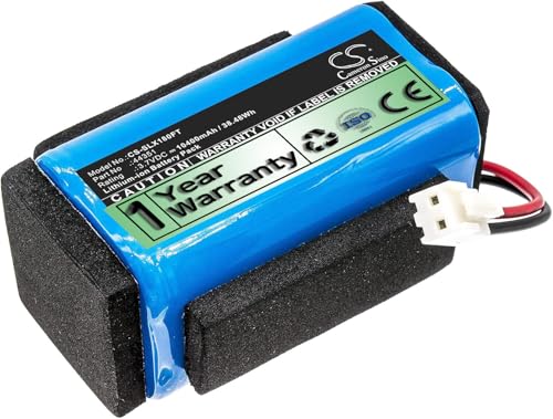 BATTERY ONLY FOR 1126631 TIMER 6V