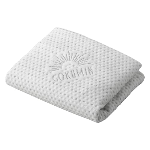 GOKUMIN �ᔽ���� ��p�ւ��J�o�[ �yptm-01��p�ւ��J�o�[�z