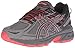 ASICS Gel-Venture 6 GS Kid's Running Shoe
