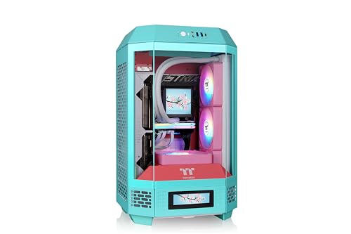 ブルマァク ジャイアント バラゴン 希少 東京タワー付 ミニアクリル板付 Amazon.co.jp: Thermaltake Tower 250 mITX ミニタワー、2x120mm