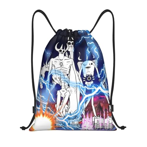 [Taesape] ɂ񂱑푈 eʃjZbNX܂肽ݎВ܋В܃obNpbNtBbglXEFAobOX|[cobOgx[obOX|[c[֗h