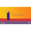 Product Photo 7