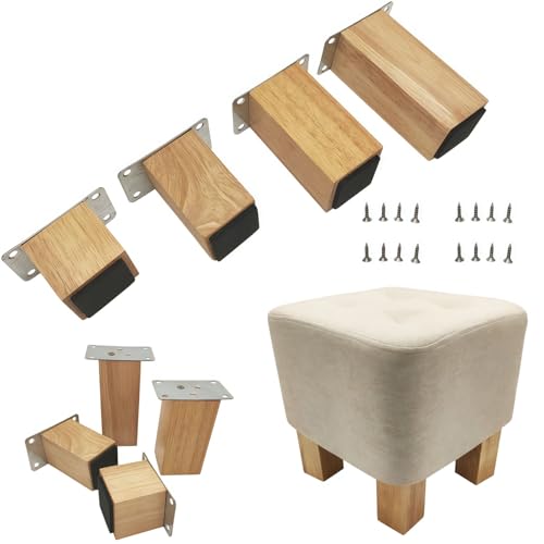 �e�[�u�� �r �p������ �ؐ��e�[�u���r 4�{�Z�b�g ����5/ 8/10/ 12/15cm ���C�� �����p �Ƌ�r ���[�e�[�u�� ���p �ω׏d300kg �Ƌ �e�[�u�� ���[�e�[�u�� �I DIY�p(A,8cm)