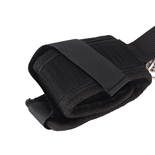 Collier réglable chat et chiot pour douche sans éclaboussures - 5