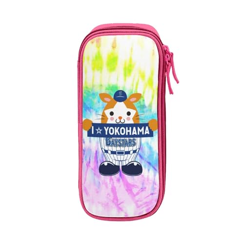 For lDeNAxCX^[Y yP[X M 2w |[` e  wp l ʊw ʋ @\ a Pink