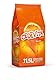 Cedevita Orange 9 Vitaminen Brausepulver für 11,5 L Saft alkoholfreie aus Kroatien