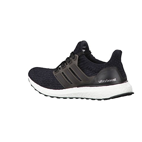 adidas S80682_S80682