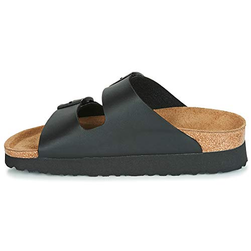Papillio Arizona Birko Flor Snake Narrow