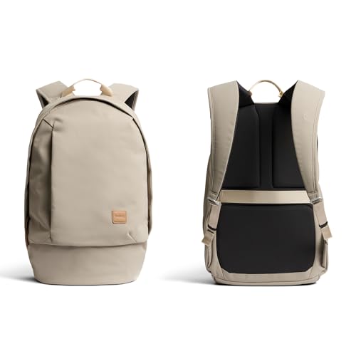 Bellroy: Classic Collection