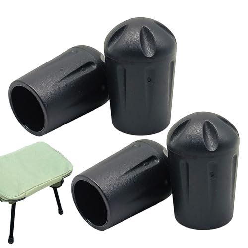 Protectores para Patas De Silla, Juego De 4 Sujetadores Elásticos De Sujeción, Fundas Antideslizantes para Patas De Sillas, para Madera Azulejo Exterior Terraza Comedor Bar Sillón Muebles Mesa