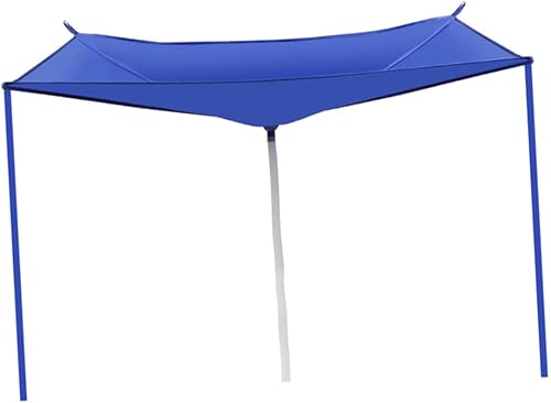 1 unid Oxford tela aire acondicionado bolsa impermeable cubierta de aire acondicionado llaves limpieza limpieza kits de limpieza suite bolsa