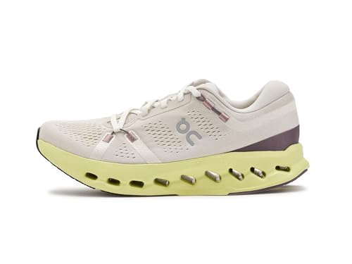 Image of On Mens Cloudsurfer 2