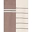 2Pack-Taupe & Ivory