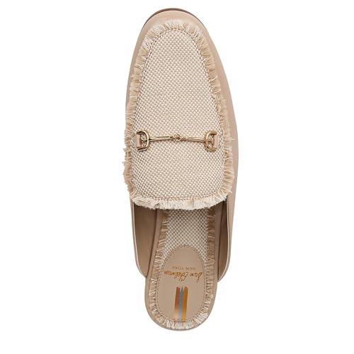 Image of Sam Edelman Women's Linnie Flat Mules