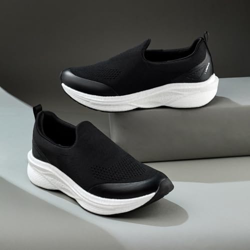 Image of Campus Men's STAKU Walking Shoes