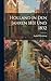 Holland in Den Jahren 1831 Und 1832 (German Edition)
