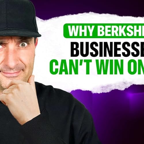 The 2026 Digital Marketing Strategy That Actually Works for Berkshire-Based Companies