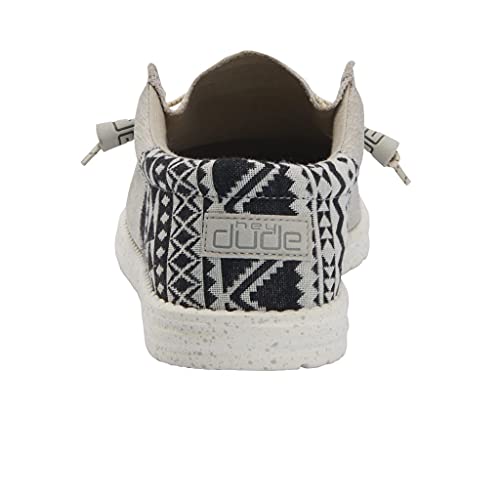 Image of HEYDUDE Men's Wally Funk