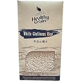 SAWAT-D - Arroz Glutinoso - (1 X 1 KG)