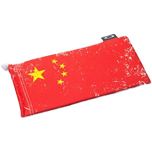 Image of Oakley unisex-adult Microbag
