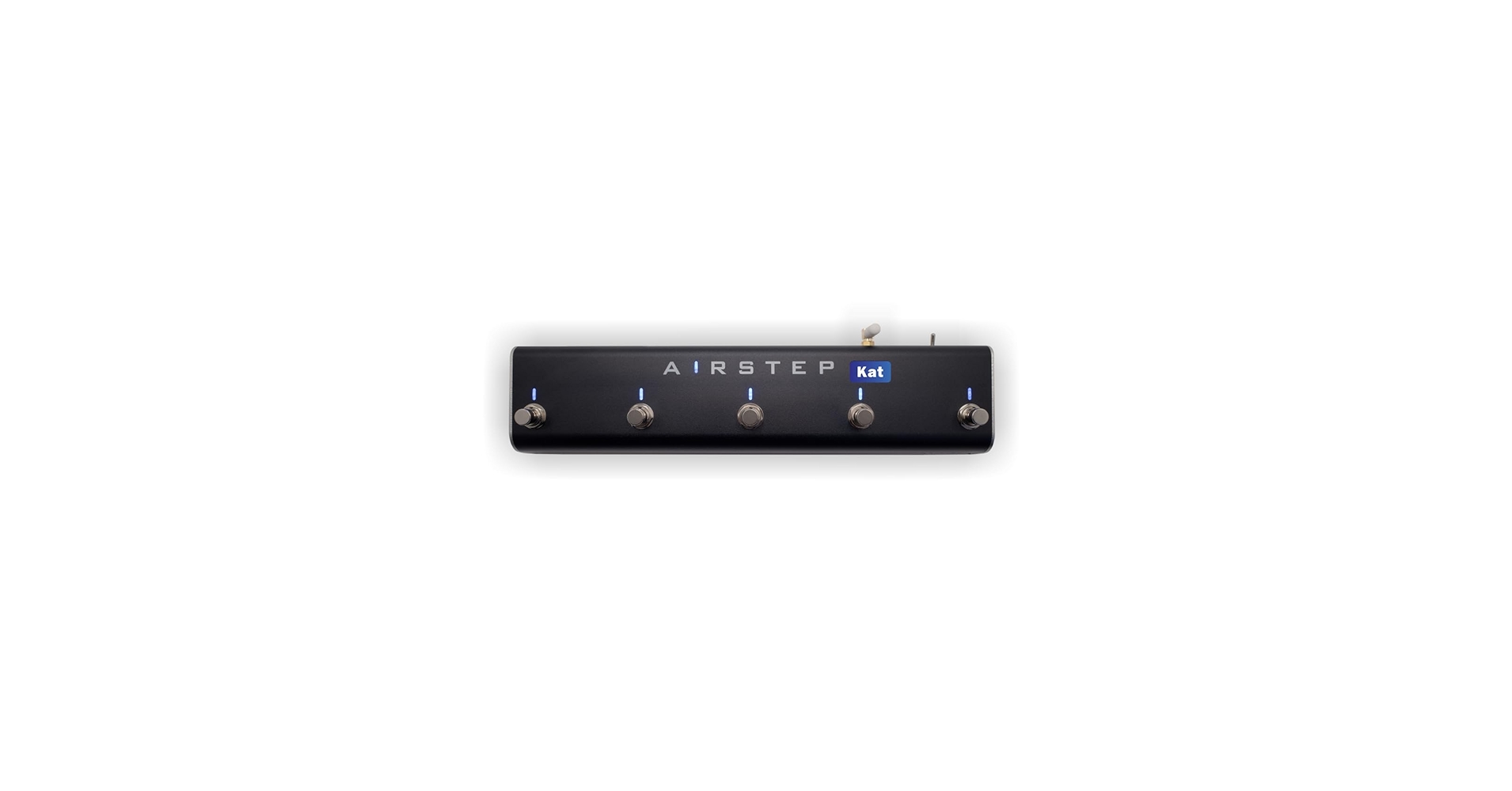【動作◯】 XSONIC AIRSTEP LITE Kat Edition XSONIC AIRSTEP Kat Edition｜ミュージックランドKEY