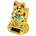 Imagen de Yechiry Lucky Cat