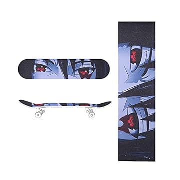 cool grip tape for scooters