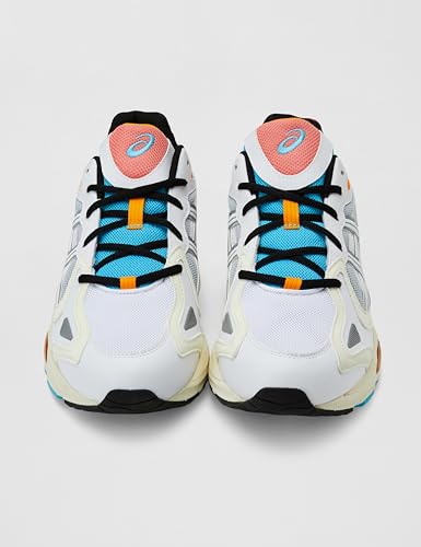 Image of ASICS Mens Gel-k1011 Sneakers