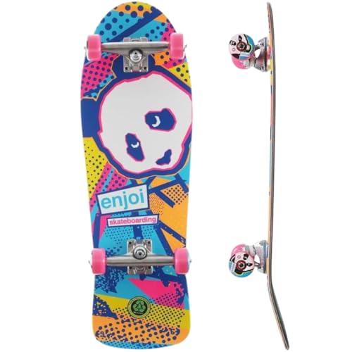 GWC ENJOI XP[g{[h Rv[g 1985 CALLED PREMIUM COMPLETE 99A 10C` I[hXN[ NO58