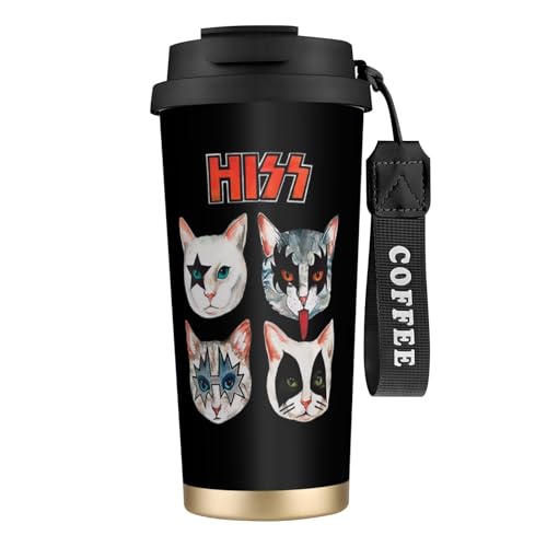 ^u[ LbX Kiss L lR R[q[Jbv 500ml RrjJbv Xg[t Wt   @r }OJbv 316XeX ۉۗ e Xgbvt v[g