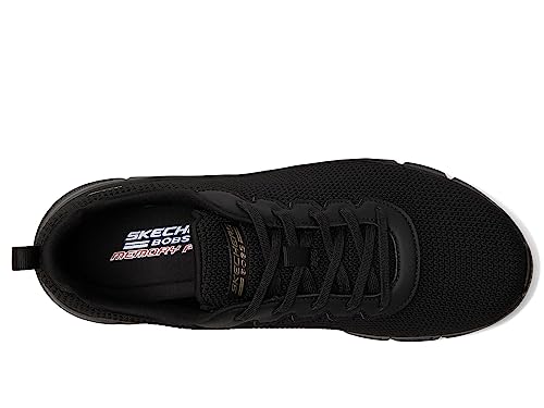 Image of Skechers Womens Sneaker