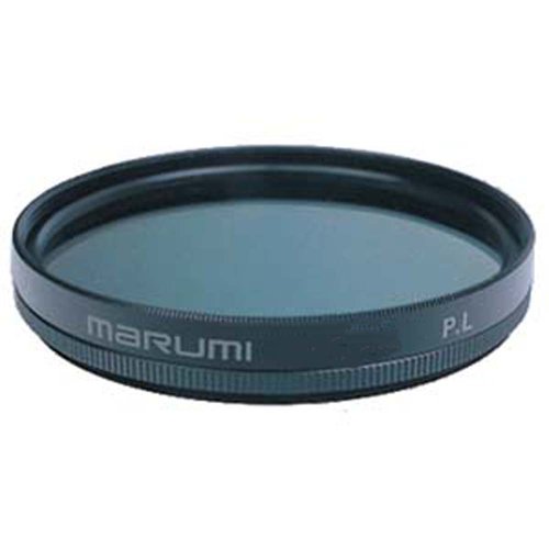 MARUMI C-PL偏向フィルター　86mm 2048_Prime-CPL-with-