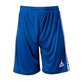 SELECT Short Enfant LNH
